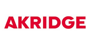 Akridge