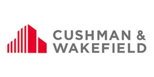 Cushman & Wakefield