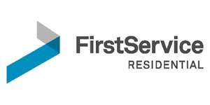 First Service Residential